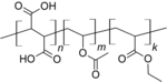 Consperse 283