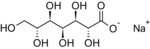Sodium glucoheptonate (H-Quest A300)