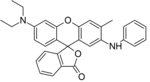 WinCon-1
