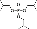 Triisobutyl phosphate (TiBP)