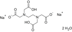 Ethylenediaminetetraacetic acid disodium salt (EDTA 2Na)