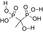 Etidronic Acid