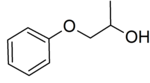 Phenoxypropanol