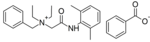 Denatonium Benzoate (Denatrol®) 