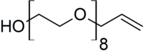 Con AAE 8 (Allylglylcolethoxylate-8EO)