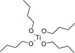 Tetra-n-butyl titanate