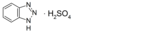 Connect BT199