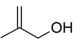 0409_s 2-Methylprop-2-en-1-ol