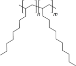Poly alpha olefins (PAO)