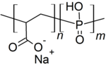 Consperse 164