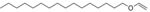 Poly (Hexadecyl vinyl ether)