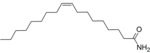 Oleamide