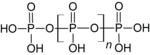 Polyphosphoric acid