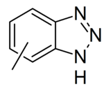 Tolyltriazole (TTA)