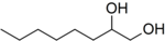 1,2-Octanediol