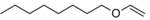 n-Octylvinyl ether