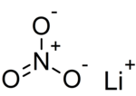 0202_s Lithium nitrate