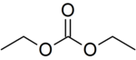 0108_s Diethyl carbonate (DEC)