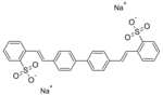 4,4'-Bis-(2-sulfostyryl)-biphenyl disodium salt (BSBDS)