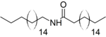 Stearylstearamid
