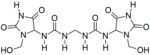 Imidazilydinyl urea