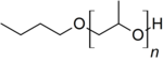 0086_s Contex P water-insoluble Polyalkylene Glycols (PAG)