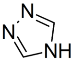 1,2,4-Triazole