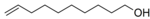 10-Undecen-1-ol 