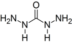 Carbohydrazide