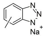 0331_s Tolyltriazole 50 % sodium salt solution (TTA50)