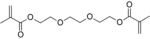 Triethylenglycol-di-methacrylate (TEGDMA)