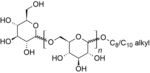 Glucoside 215CS