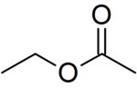 Ethyl Acetate