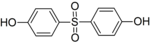 Bisphenol S