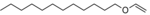 Poly (Dodecyl vinyl ether)