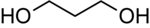 1,3-propanediol