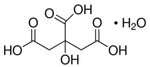 1,5 Pentanediol