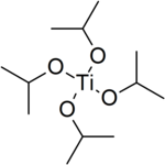 0309_s Tetra isopropyl titanate (TIPT)