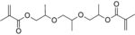 Tripropylene glycol diacrylate (TPGDA)
