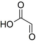 Glycolic acid