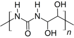 Connect TSI