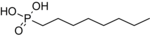 Octylphosphonic acid