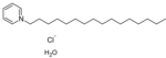 Cetylpyridinium chloride