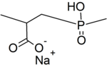 Consperse 400