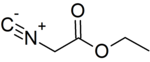 Ethyl Isocyanoacetate