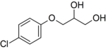 Chlorphenesin