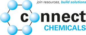 Logo Connect Chemicals 